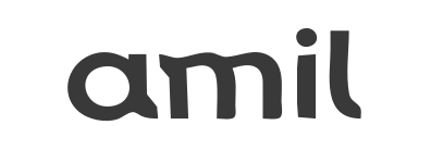 amil