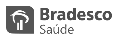 bradesco saude