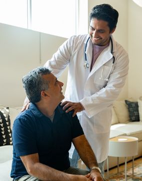 imagem comparar plano saude 2