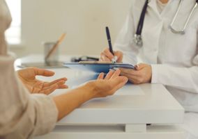 imagem comparar plano saude 4