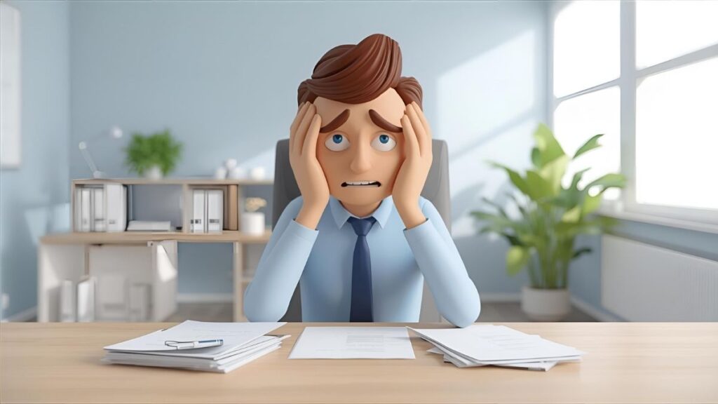 principais erros ao contratar plano de saúde