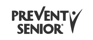 prevent senior