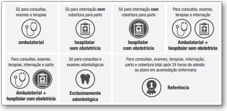 segmentacao segmentacao