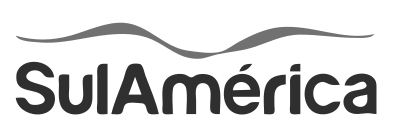 sulamerica