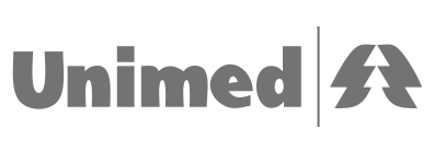 unimed